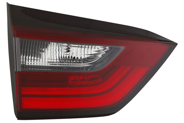 3ba43c7899c67e9e99499aaab7780793