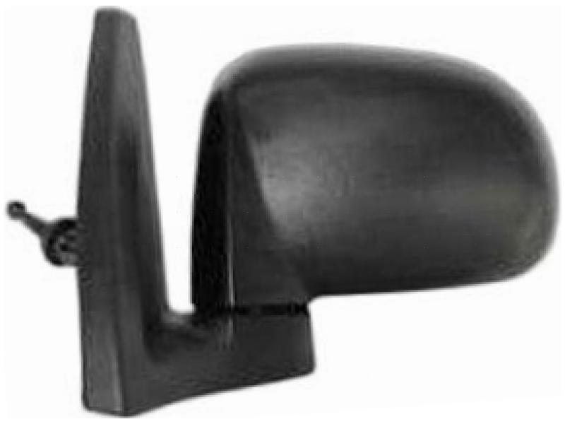 5e1a053bbae5369faf31f34140b340b2