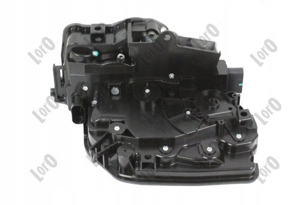 2c31a913b6100650cbfd5590b1965202