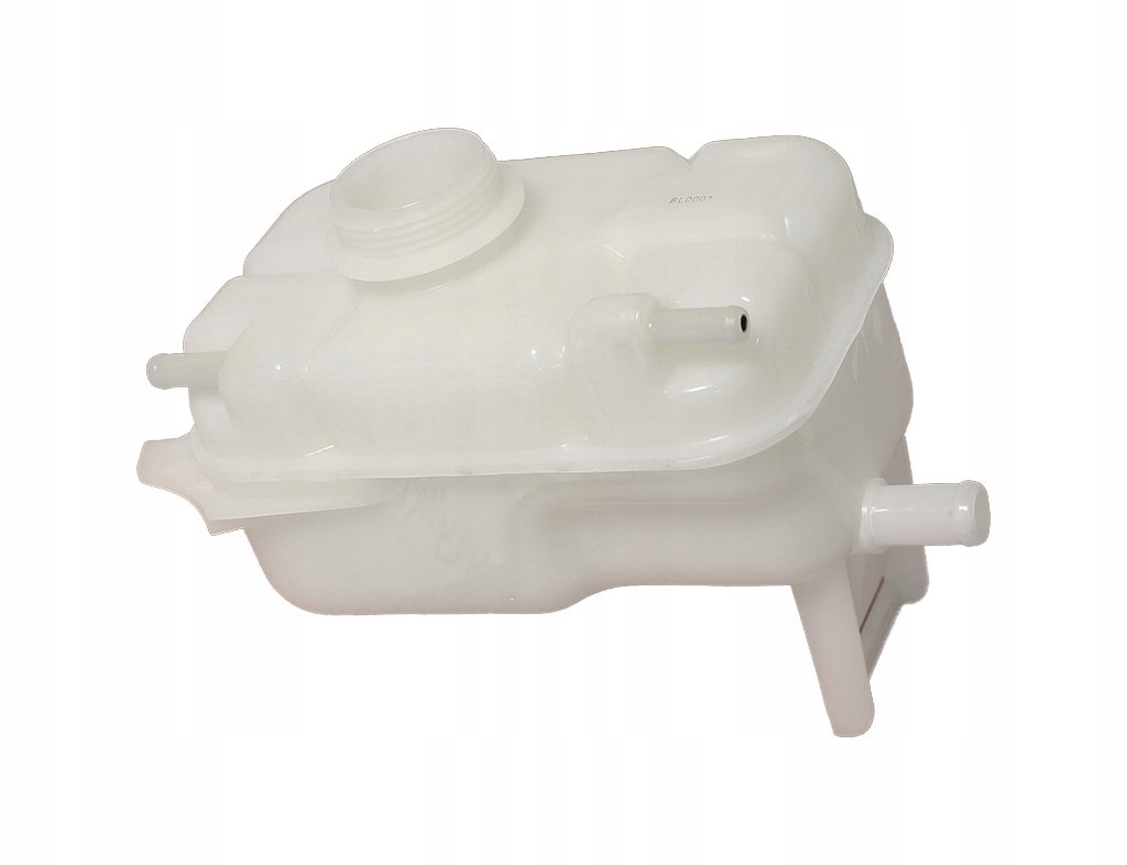 86e933ed563a8967df7f5ec963912a83