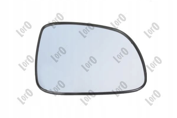 fa92a2bab3acbbb428c47325ce12b534