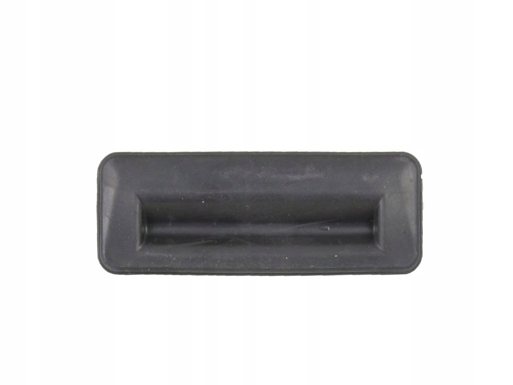 942cf33a3d4b9ec0050f7d823b365373