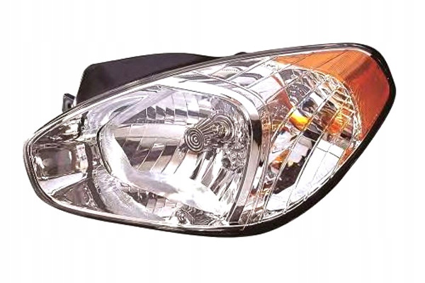 1fc29f8c413d90369de7df5fdf6b4553