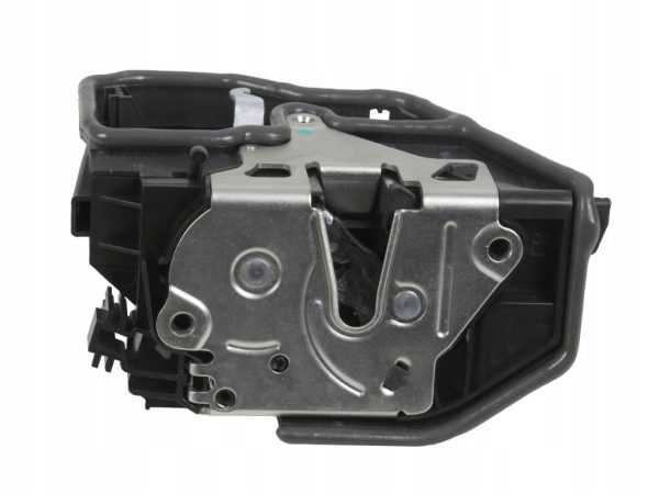 a9b13b9a95ae9ffdc570d74a17b46df6.jpg 4743fd3cfedcb8c29103df06fb18fddd