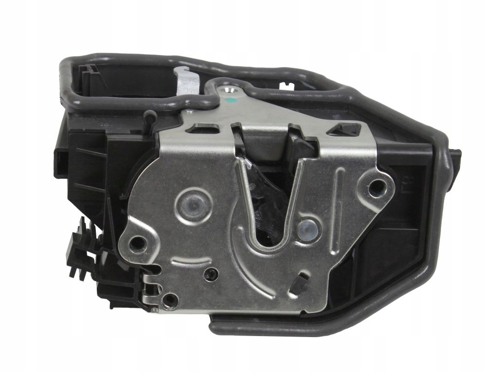 4743fd3cfedcb8c29103df06fb18fddd