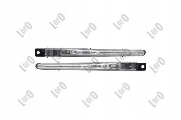 a9b4a93492dca15b107cf2ada38c66ba.jpg 8d2fb4ef1ece267eabece52bebb6b736