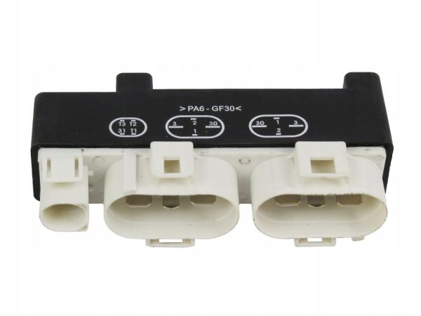 db16cdd7deefddaf69b09ebbf85dddc2