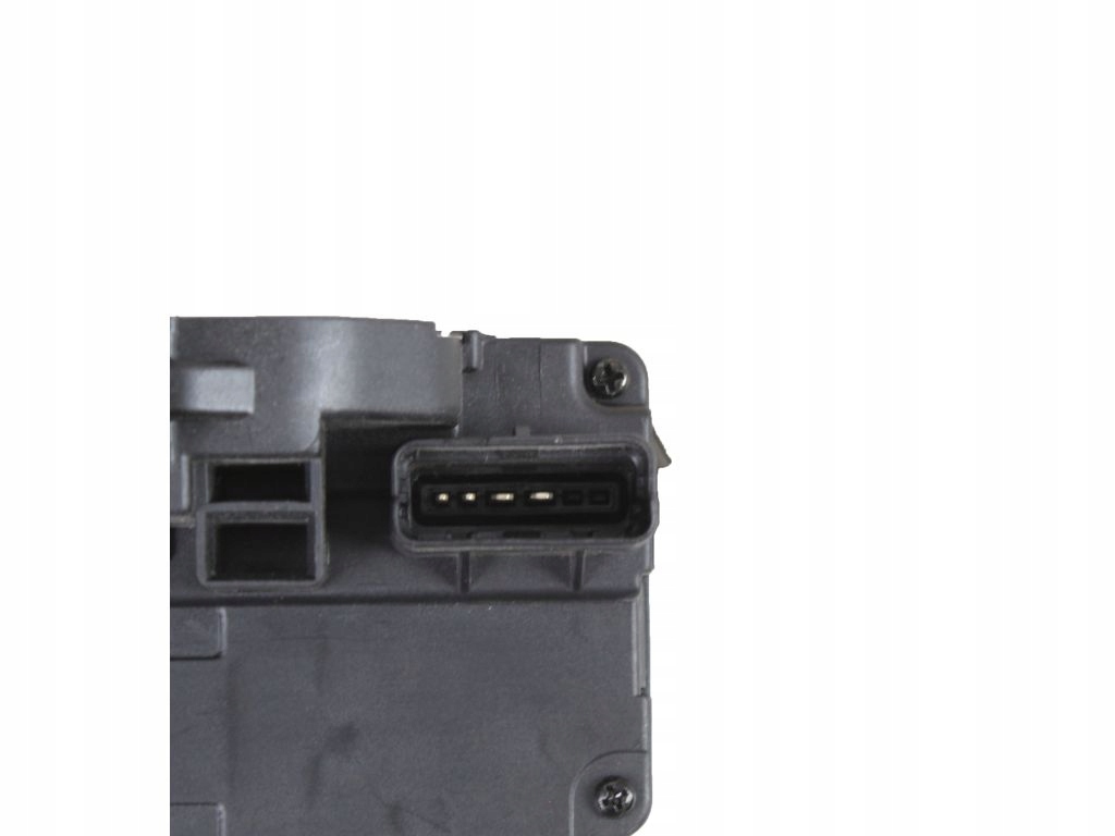 8866542887347b12a7b53a894aa2d866