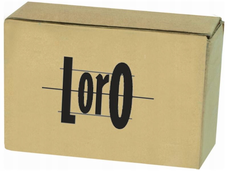 f81296ee1766bb6d4459b8257d7a575a