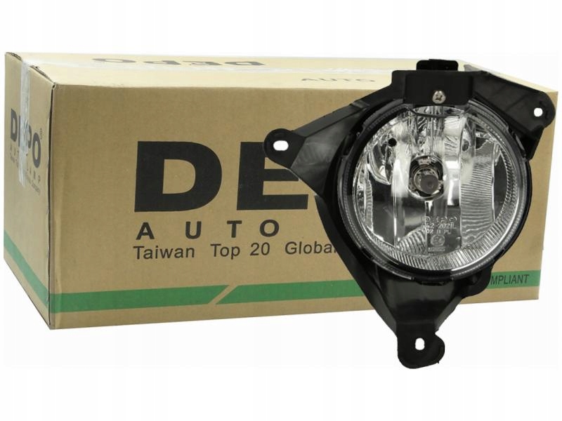 05c1524839fde2f57367cde0fed06af8