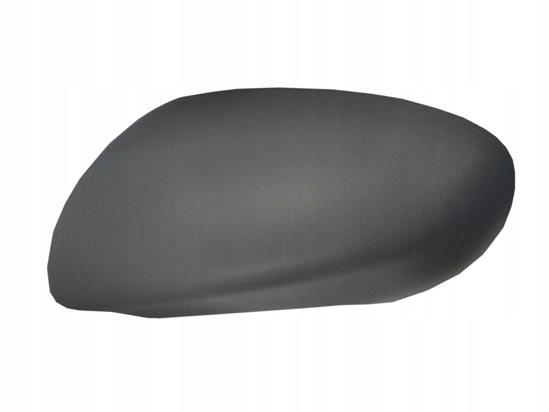 b84b8368be4d132101227e827cddb6ae