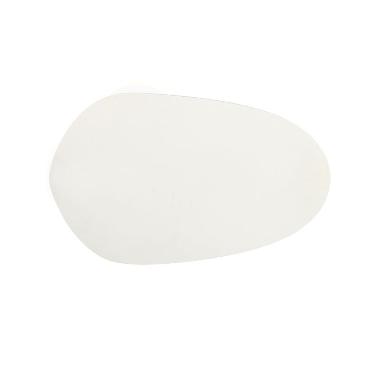 18d62a94bb79a1cb46d8eb3e4285a6c2