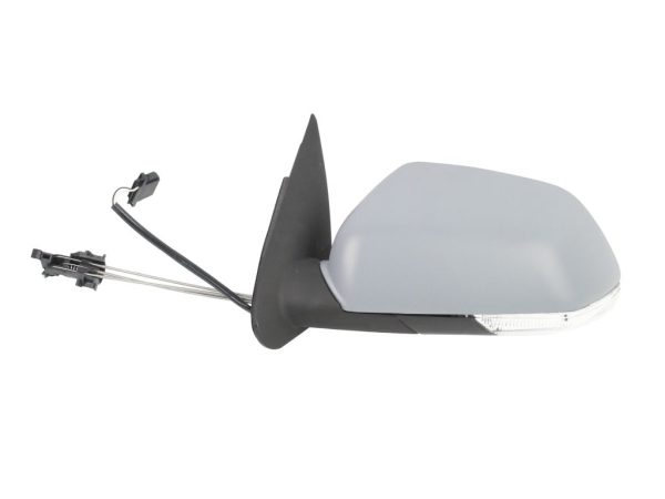 a9e32f1b076c41b69b5ac97fbcb506bb.jpg 20d50b54d58d1df156adbc0e994eff7e