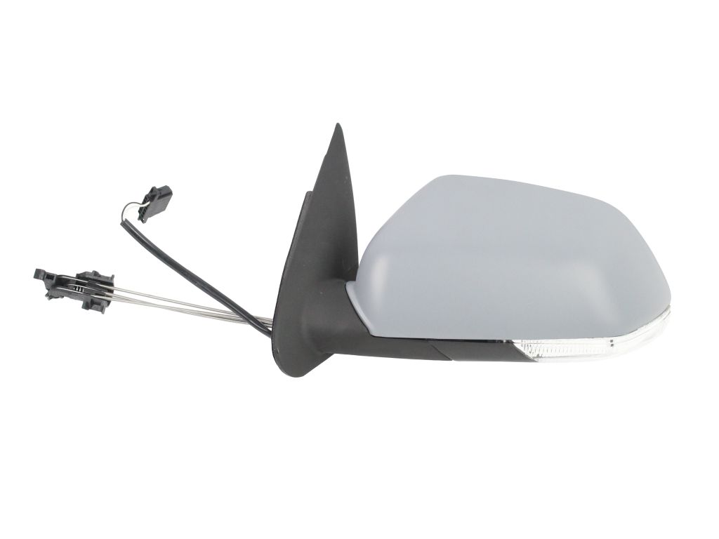 20d50b54d58d1df156adbc0e994eff7e