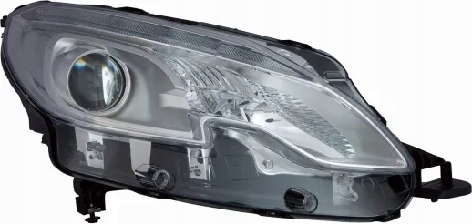 a9f13e242933ca60a7f94ed0b006e297.jpg bca1b9262ebaa8735e7502cdcf3f2691