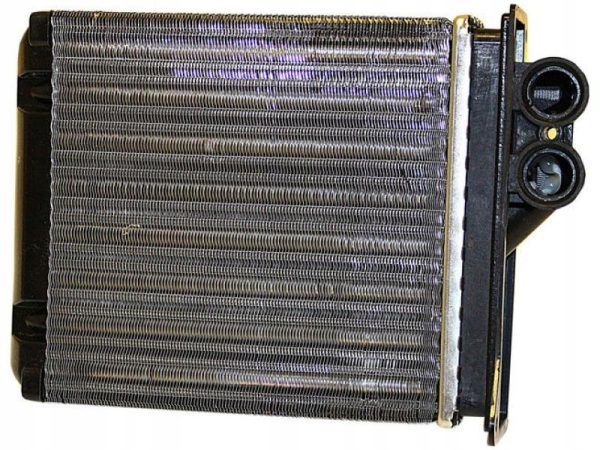 a9f252766f13e7dd4111e4906ec66308.jpg 5230e60e7b35631fa1f592bf12c2d5ff