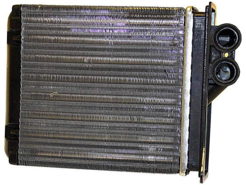 5230e60e7b35631fa1f592bf12c2d5ff