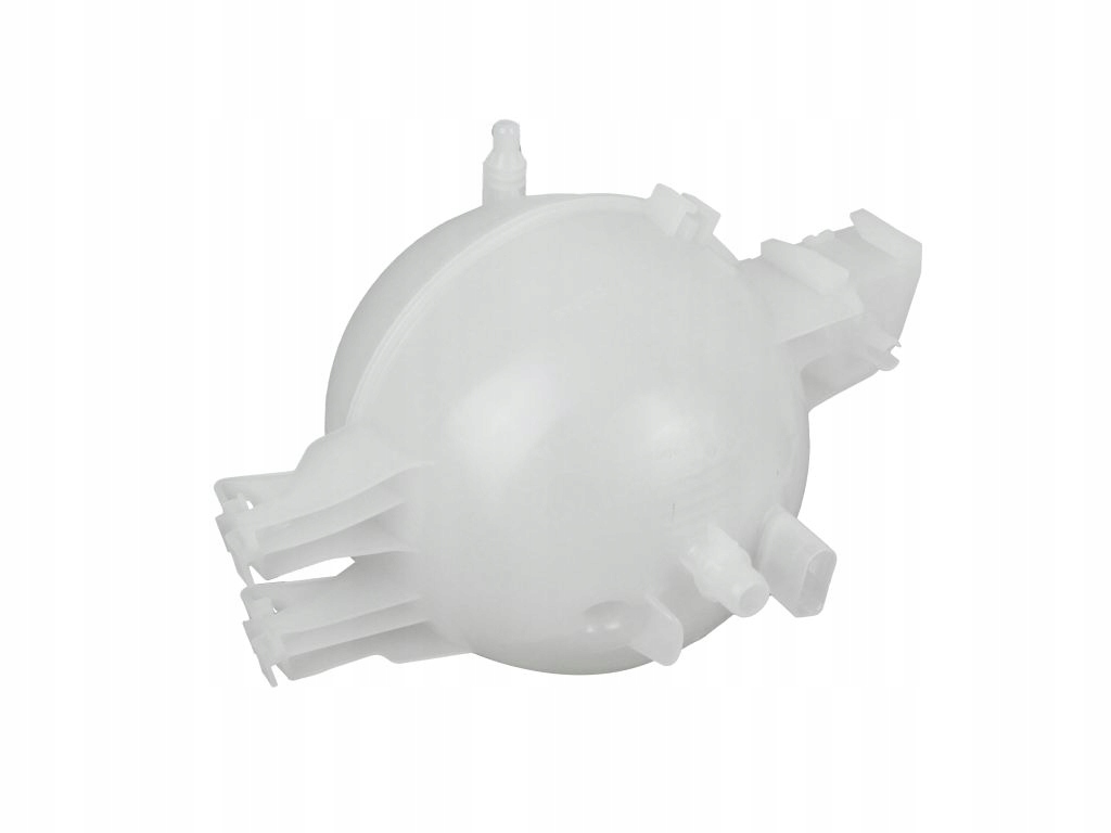 605b6128001ad3a212a61f12fec26276