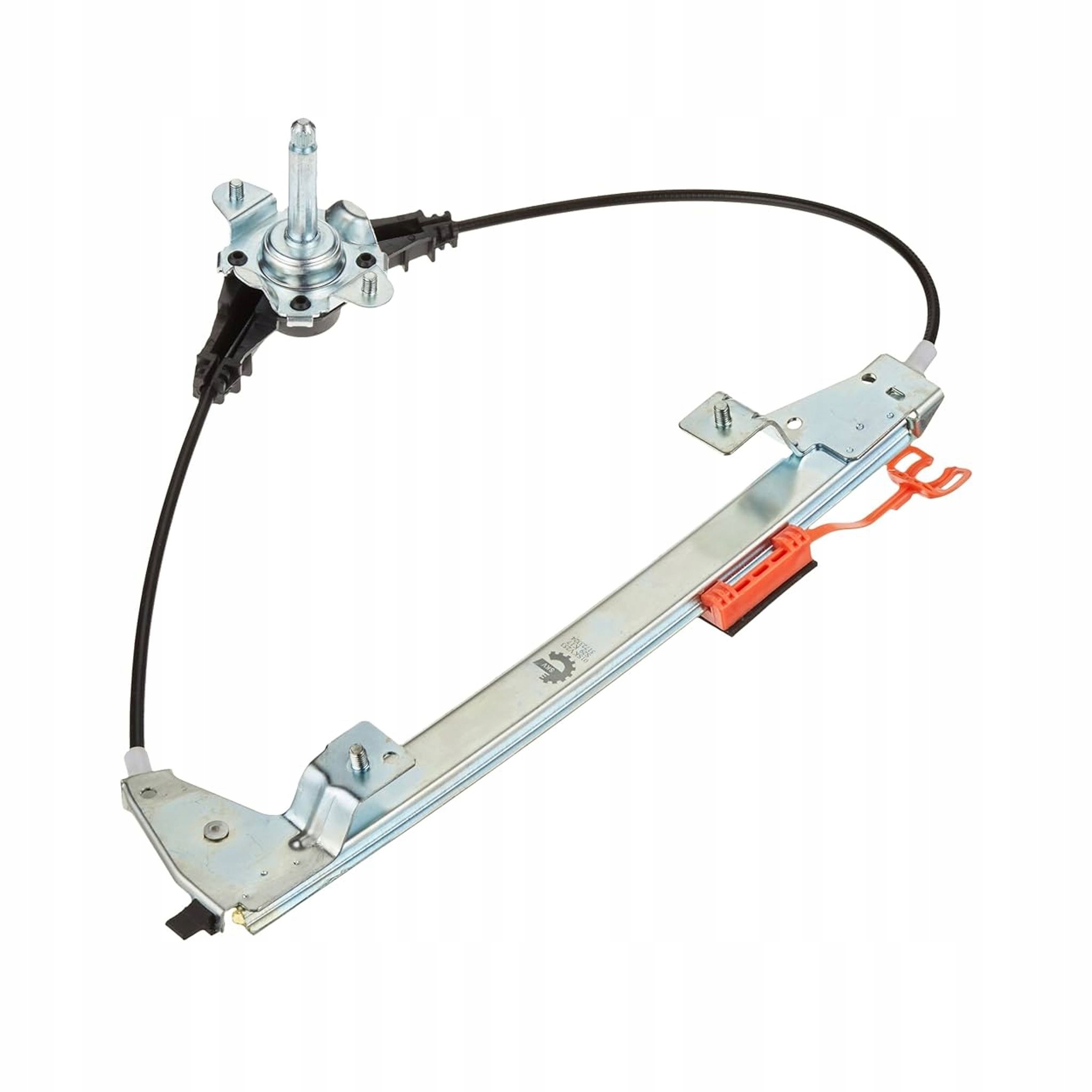 4ff8049f19928f2da8af797cead4c327