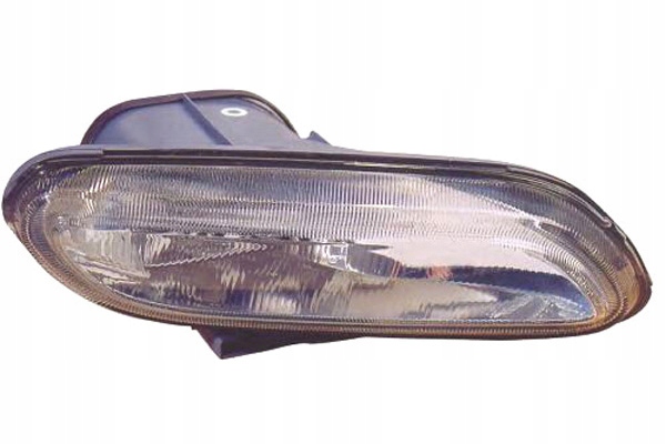 a561eb9e87bef35e029c05d9c9c30e78