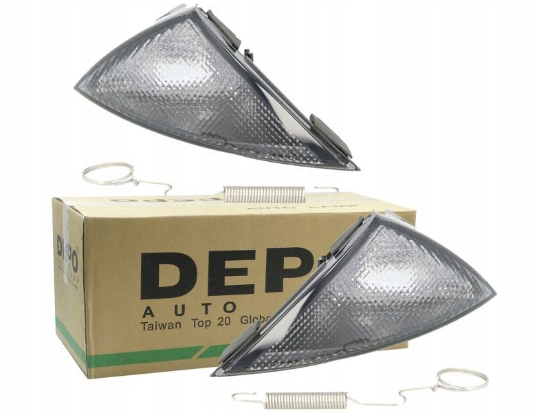 2af9ffbe9d81f0159f8b52c35454c73a