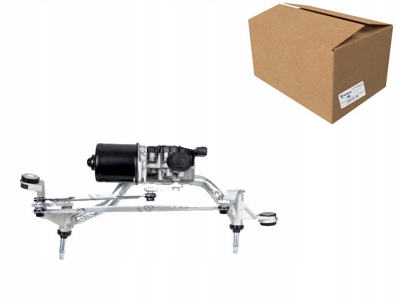 a4a47a89711b2109f2dc6dbdea6cac8c