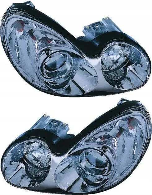 c3f6615adc42773f05b3ce0bb4e2d759