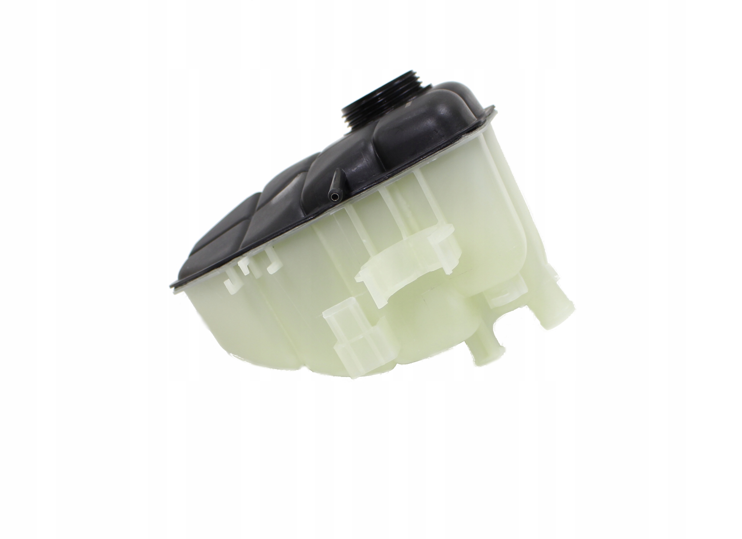 d795d89545c8a30e47605408aa9ba44b