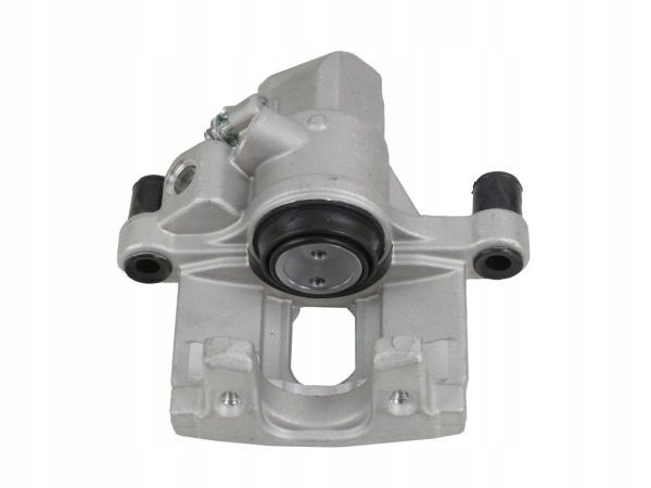 aa3cbf632d6e66e91ccfff2222bc7ceb.jpg 8f082857216e7c8dcad967e20258fa2b