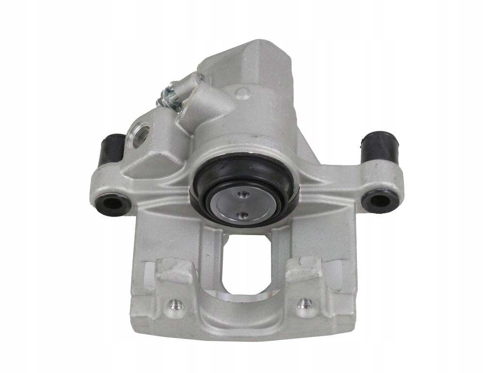 8f082857216e7c8dcad967e20258fa2b