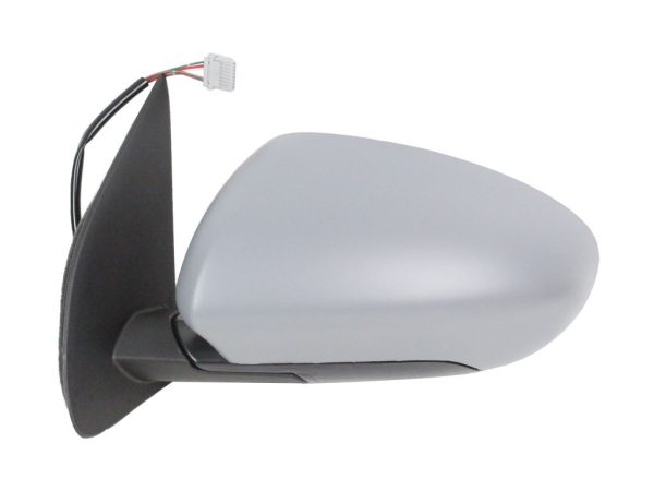 aa4496bfd66dd7bd944f566f07a3cbcc.jpg ed513c80926999758c43b66ba5fc199b