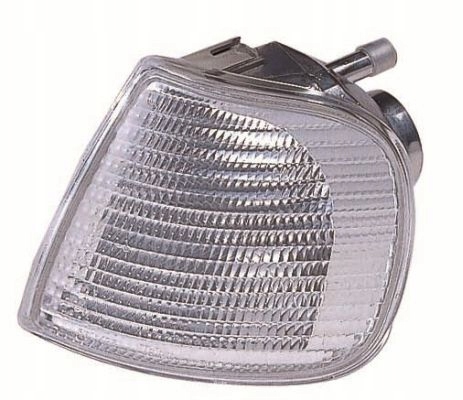 fc5da21520be18ac480c81ce33ccc60c