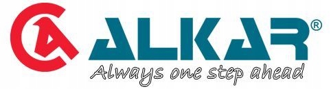 ea4d311adf42fc818f3d67b35859d63a