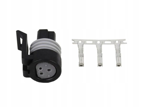 aa83b8cf9b2237a759525387d59d0756.jpg 7351c7c6bda99e0b1856a0e0b6d98d53