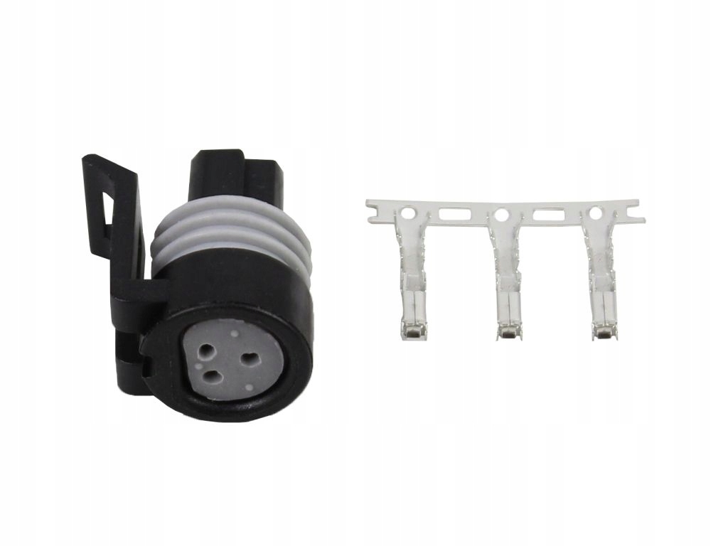 7351c7c6bda99e0b1856a0e0b6d98d53