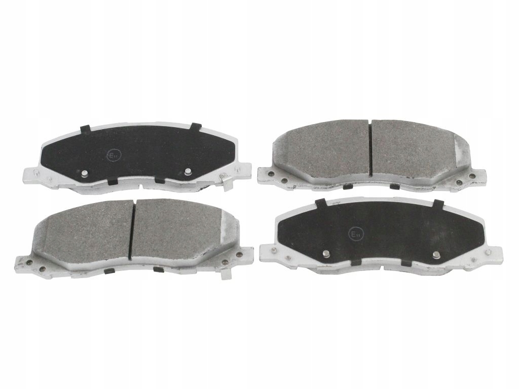 cef678420b35a339bab5969f5ddfc9fb