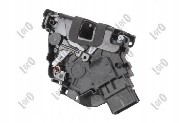 544b1a8f671f6b41894a0dbec271382e