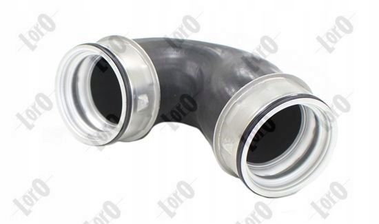 778614d8929c15cea8c66ea5f4887bd8