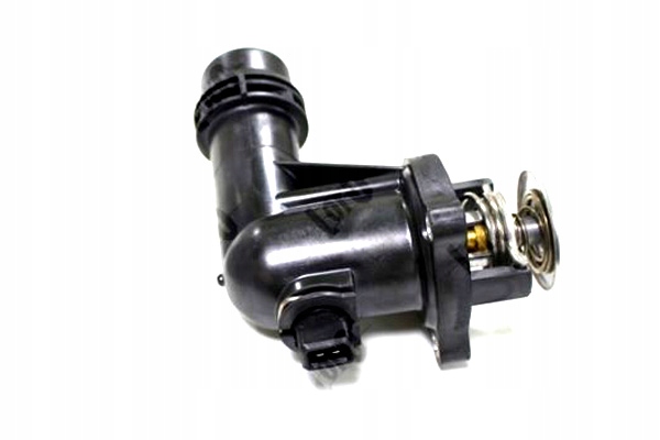 d1224bc6854bd87833769f48511c13fc