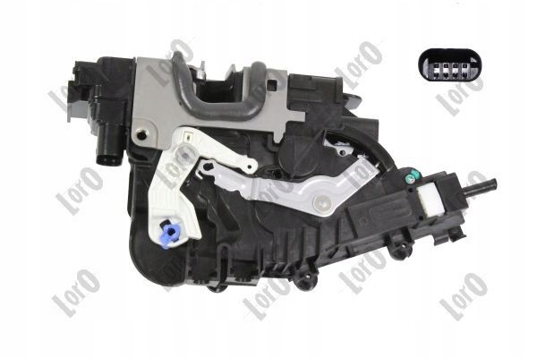 fc173d0331c0c61a712b39335f99e64d