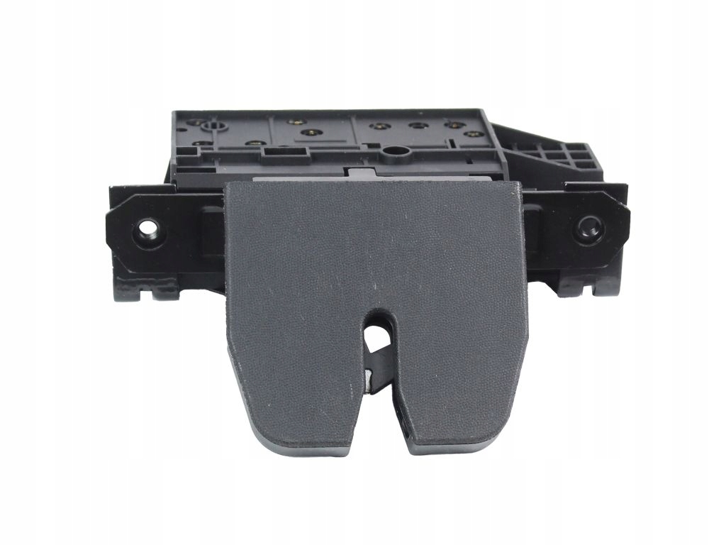 a073ae0c90e28caee83d306981bed9c1