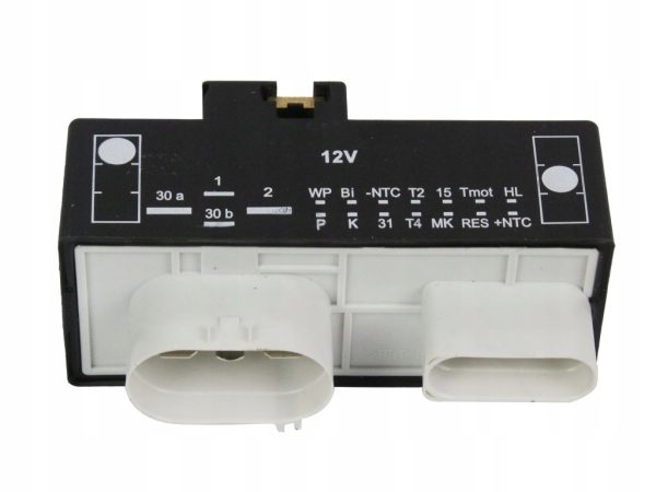 783cbe3479ae83db31ffa85ec9cc6e97