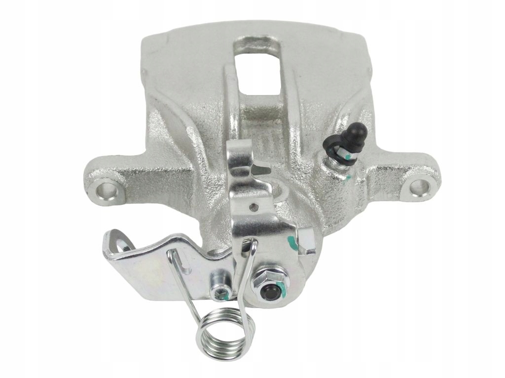 e6485ddf01ab2d9610bb9a1564a09c99