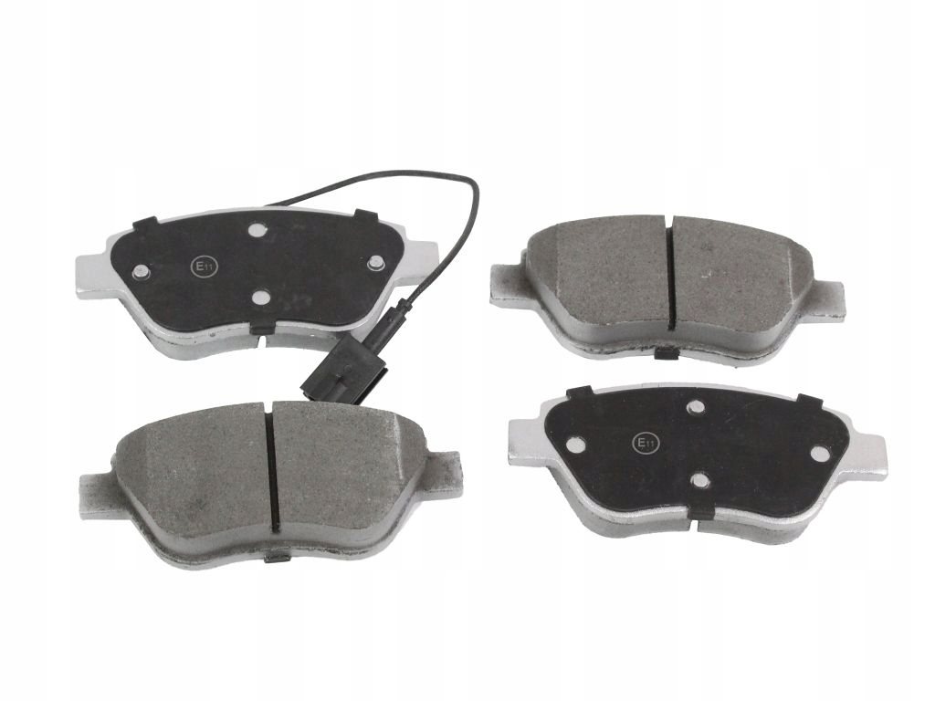 79e744c2e465e2d24229bb1f3d08a08f