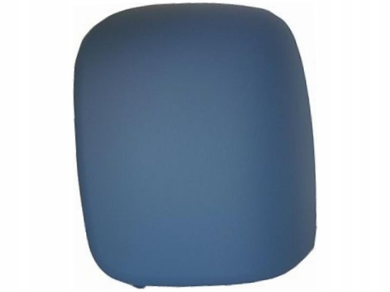 c1caf1a3ad3409d9b5a23b912c6b8e44