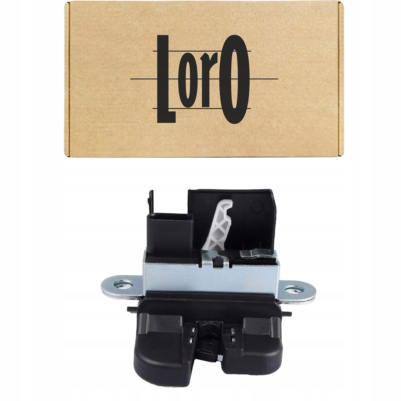 9532ef1ea94c60dc3a6b43872acdd8c7