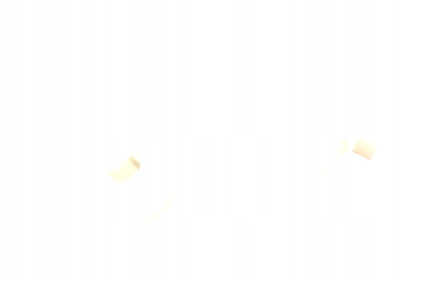 cbb09117332400c0b7afa0e398000943