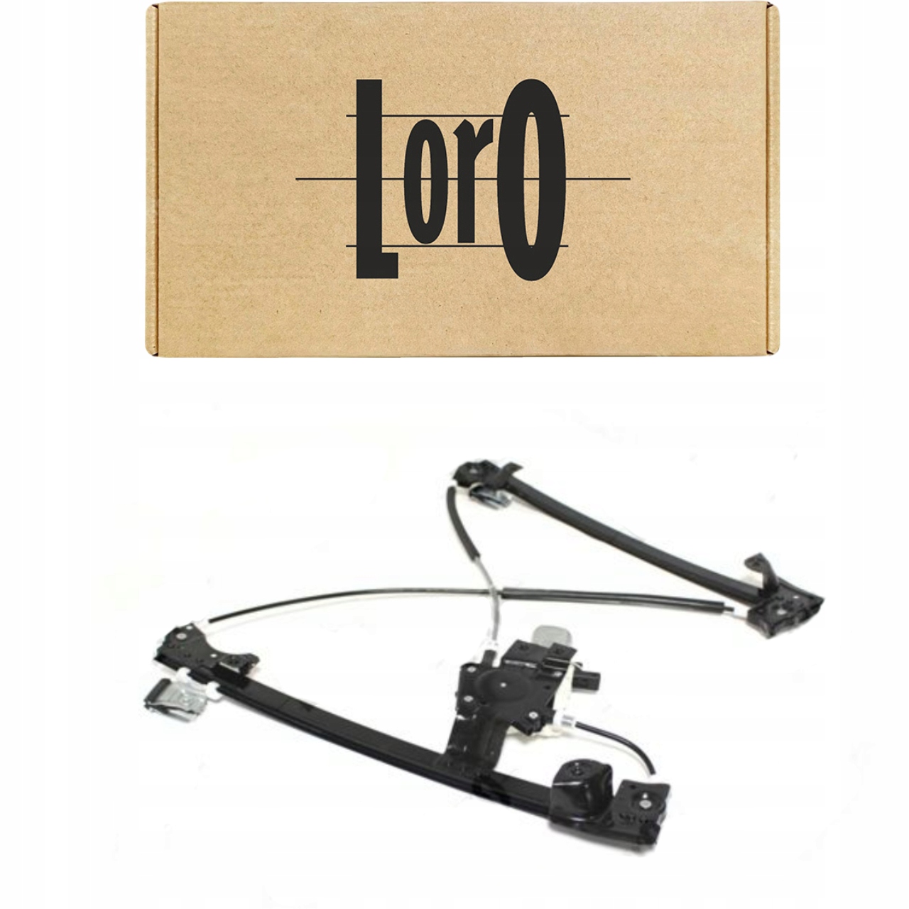 50c14d191b354ed3d8d78fa30f39438f