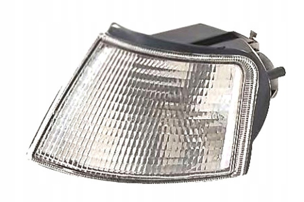 aae6ab2c936f703886ae906b2a18a5b0.jpg 49bb08bd3c2614871c33eaa934ede3d3