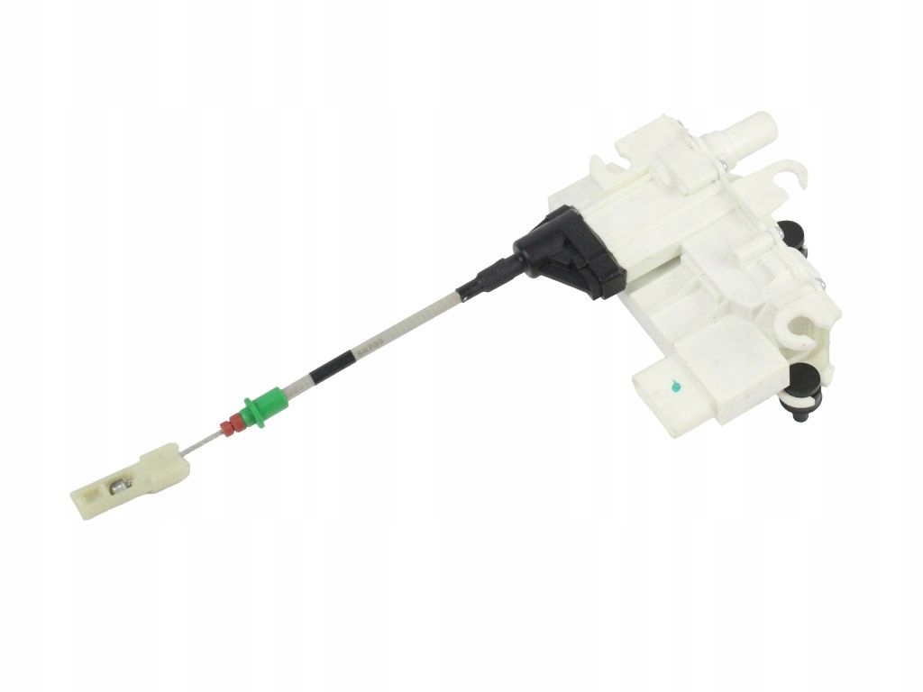 06ce097208381208e67bf4c4d18dbee2